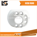 Qualidade Custom Made Aluminium Case Die Casting Metal Parts from Chinese manufacturer